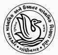 Gujarat TET Previous Years Question Papers In PDF Format